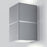 Darma Wall Lamp by ZANEEN design
