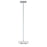 Glim Mini Suspension Lamp by ZANEEN design