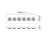 Marc 6 Ceiling Light by ZANEEN design