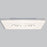 Marc Ceiling Double Light by ZANEEN design