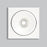 Marc Semi-Recessed Ceiling Light by ZANEEN design