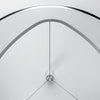 Diadema 1 par ZANEEN design