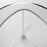 Diadema 1 par ZANEEN design