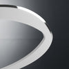 Diadema 1 par ZANEEN design