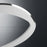 Diadema 1 par ZANEEN design