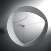 Diadema 1 par ZANEEN design