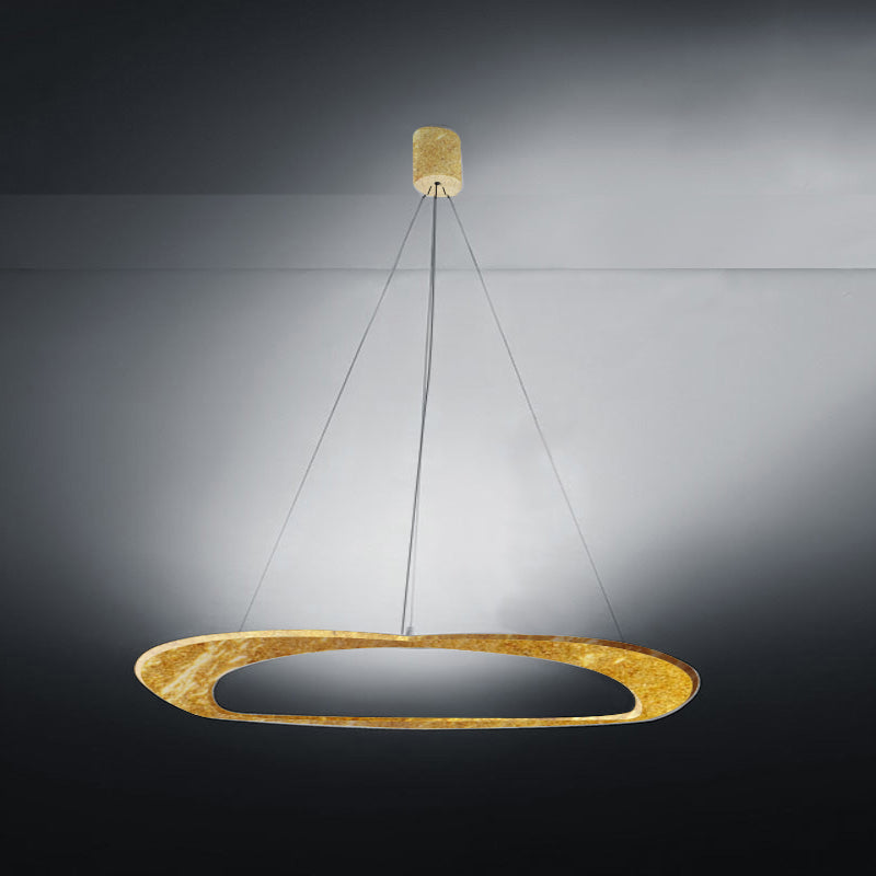 Diadema 1 by ZANEEN design