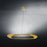 Diadema 1 par ZANEEN design