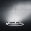 Diadema 1 par ZANEEN design