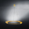 Diadema 1 par ZANEEN design