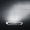 Diadema 1 par ZANEEN design
