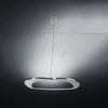 Diadema 1 par ZANEEN design
