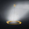 Diadema 1 par ZANEEN design