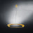 Diadema 1 par ZANEEN design