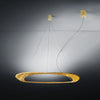 Diadema 1 par ZANEEN design