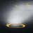Diadema 1 par ZANEEN design