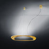 Diadema 1 par ZANEEN design