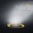 Diadema 1 par ZANEEN design
