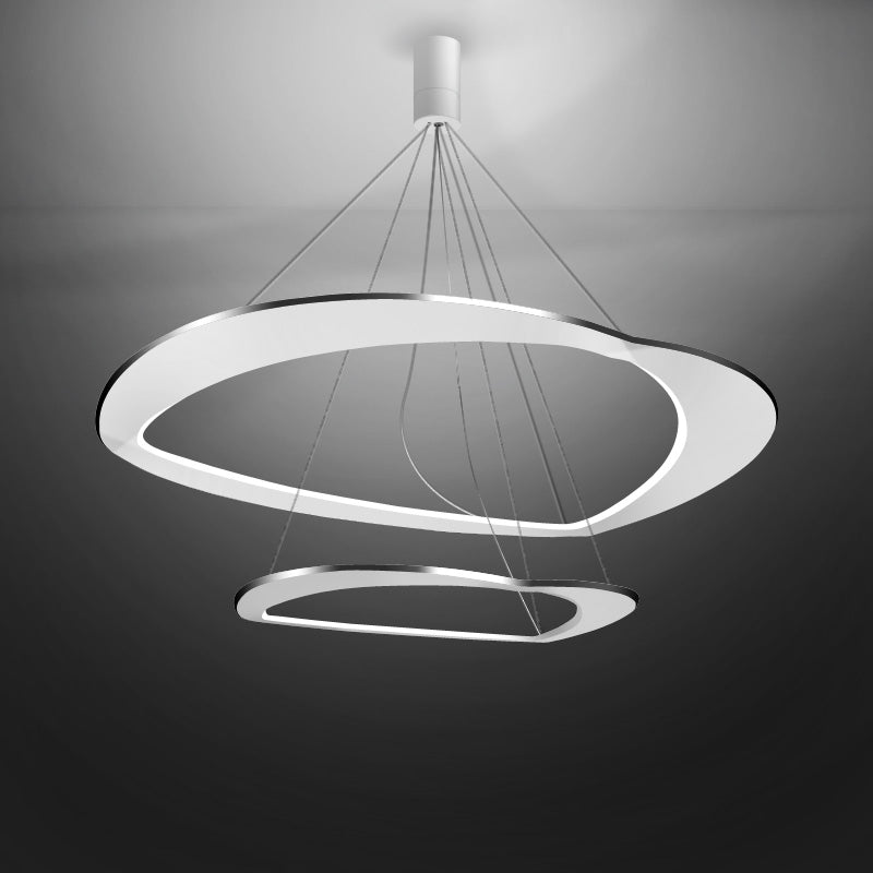 Diadema 2 by ZANEEN design