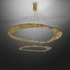 Diadema 2 by ZANEEN design