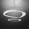 Diadema 2 by ZANEEN design