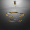 Diadema 2 by ZANEEN design
