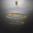 Diadema 2 by ZANEEN design