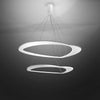 Diadema 2 by ZANEEN design