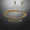 Diadema 2 by ZANEEN design