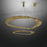 Diadema 2 by ZANEEN design
