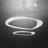 Diadema 2 by ZANEEN design