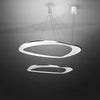 Diadema 2 by ZANEEN design