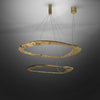 Diadema 2 by ZANEEN design