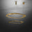 Diadema 2 by ZANEEN design