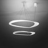 Diadema 2 by ZANEEN design