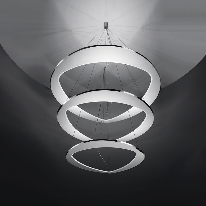 Diadema 3 by ZANEEN design