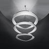 Diadema 3 by ZANEEN design