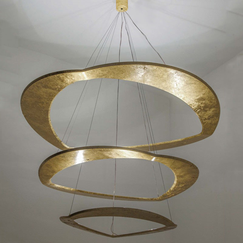Diadema 3 by ZANEEN design