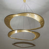 Diadema 3 by ZANEEN design