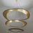 Diadema 3 by ZANEEN design