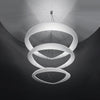 Diadema 3 by ZANEEN design