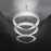 Diadema 3 by ZANEEN design