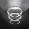 Diadema 3 by ZANEEN design