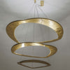 Diadema 3 by ZANEEN design