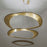 Diadema 3 by ZANEEN design
