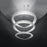 Diadema 3 by ZANEEN design