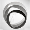 Diadema 3 by ZANEEN design