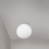 Emisfero Wall/Ceiling by ZANEEN design