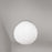 Emisfero Wall/Ceiling by ZANEEN design