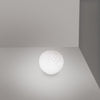 Lampe de table/sol Emisfero par ZANEEN design